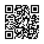 88-565676-02R QRCode