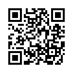 88-569712-35P QRCode