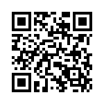 88-569714-35F QRCode