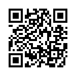 88-569716-32P QRCode