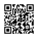 88-569719-61S QRCode