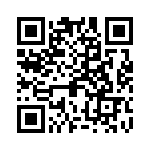 88-569721-35S QRCode