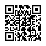 88-569722-99P QRCode