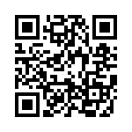 88-569724-19S QRCode