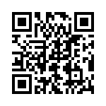 88-569724-35F QRCode