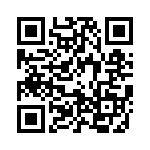 88-569724-35P QRCode