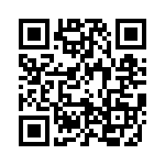 88-569724-97S QRCode