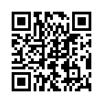 88-569725-26S QRCode