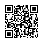 88-569725-35E QRCode