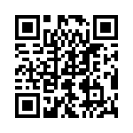 88-569727-39P QRCode