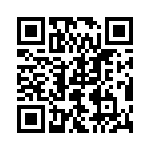 88-569729-04P QRCode