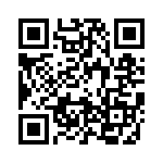 88-569733-35S QRCode