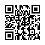 88-569742-35P QRCode