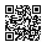 88-569743-35S QRCode