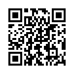 88-569744-18P QRCode