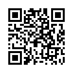 88-569744-35E QRCode