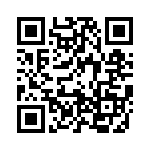 88-569744-35P QRCode