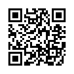 88-569745-35P QRCode