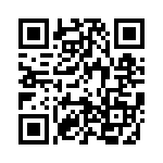 88-569746-32P QRCode