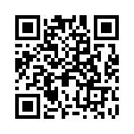 88-569749-35S QRCode