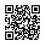 88-569749-61P QRCode