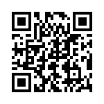 88-569758-35S QRCode