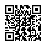 88-569762-35H QRCode