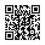 88-569762-35I QRCode