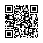 88-569763-04P QRCode