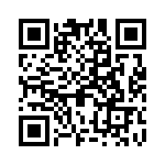 88-569763-35G QRCode