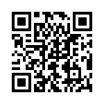 88-569764-18L QRCode