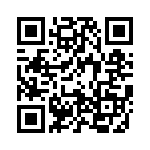 88-569764-19P QRCode