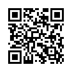 88-569764-35G QRCode