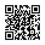 88-569764-35I QRCode