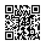 88-569764-35P QRCode