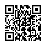 88-569765-35S QRCode