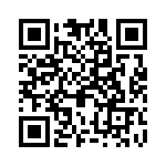 88-569766-32H QRCode