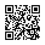 88-569767-35G QRCode