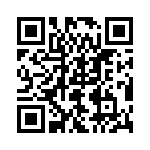 88-569767-35P QRCode