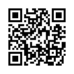 88-569768-35P QRCode