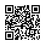 88-569768-55S QRCode