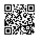 88-569769-35G QRCode