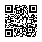 88-569769-43P QRCode