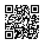 88-569769-61P QRCode