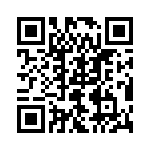 88-569772-35I QRCode