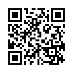 88-569772-35K QRCode