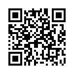 88-569774-18H QRCode