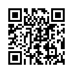 88-569774-35H QRCode