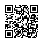 88-569774-35S QRCode