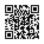 88-569775-35L QRCode